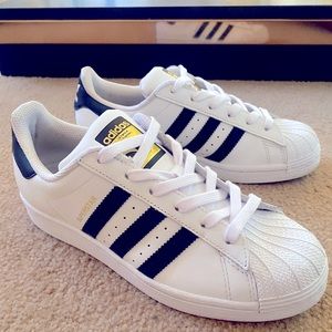 Adidas SUPERSTAR Sneakers